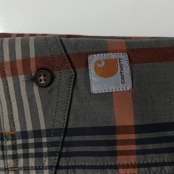 Carhartt - Picture 9 of 10